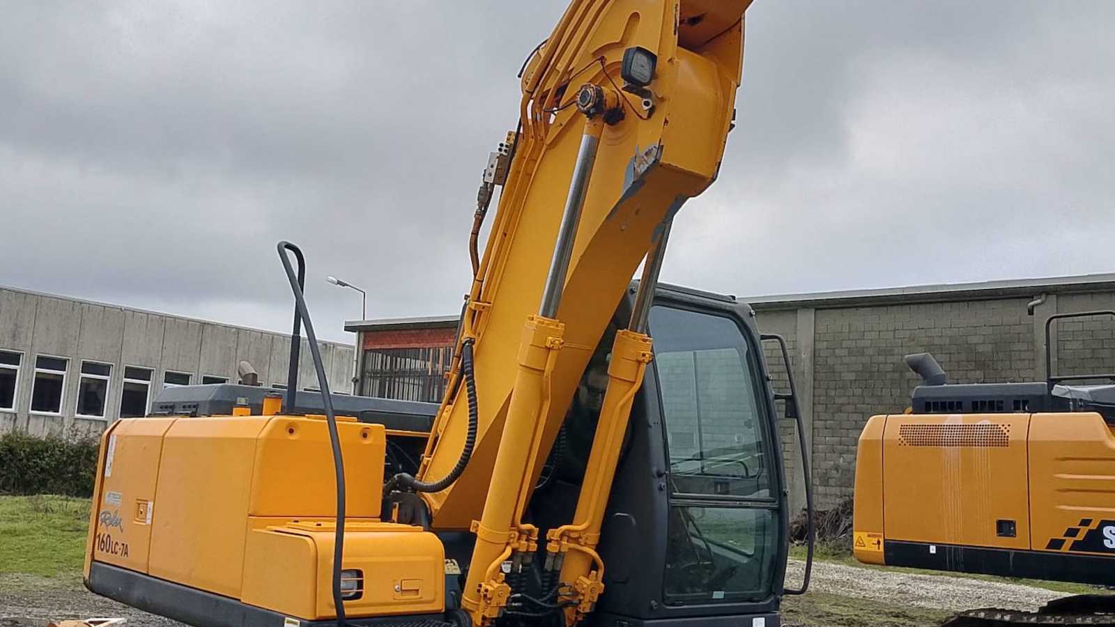 OmecoHub - Immagine 3